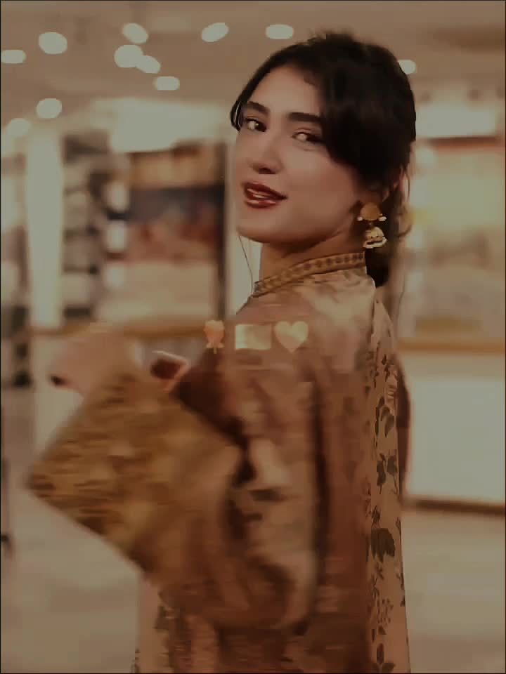 @๐ต๐ฐ HEY QUEEN ๐ต๐ธ