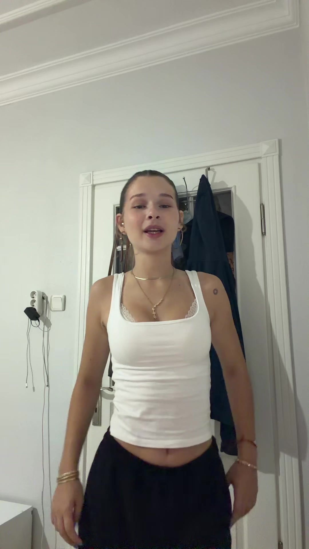 @suuyucel