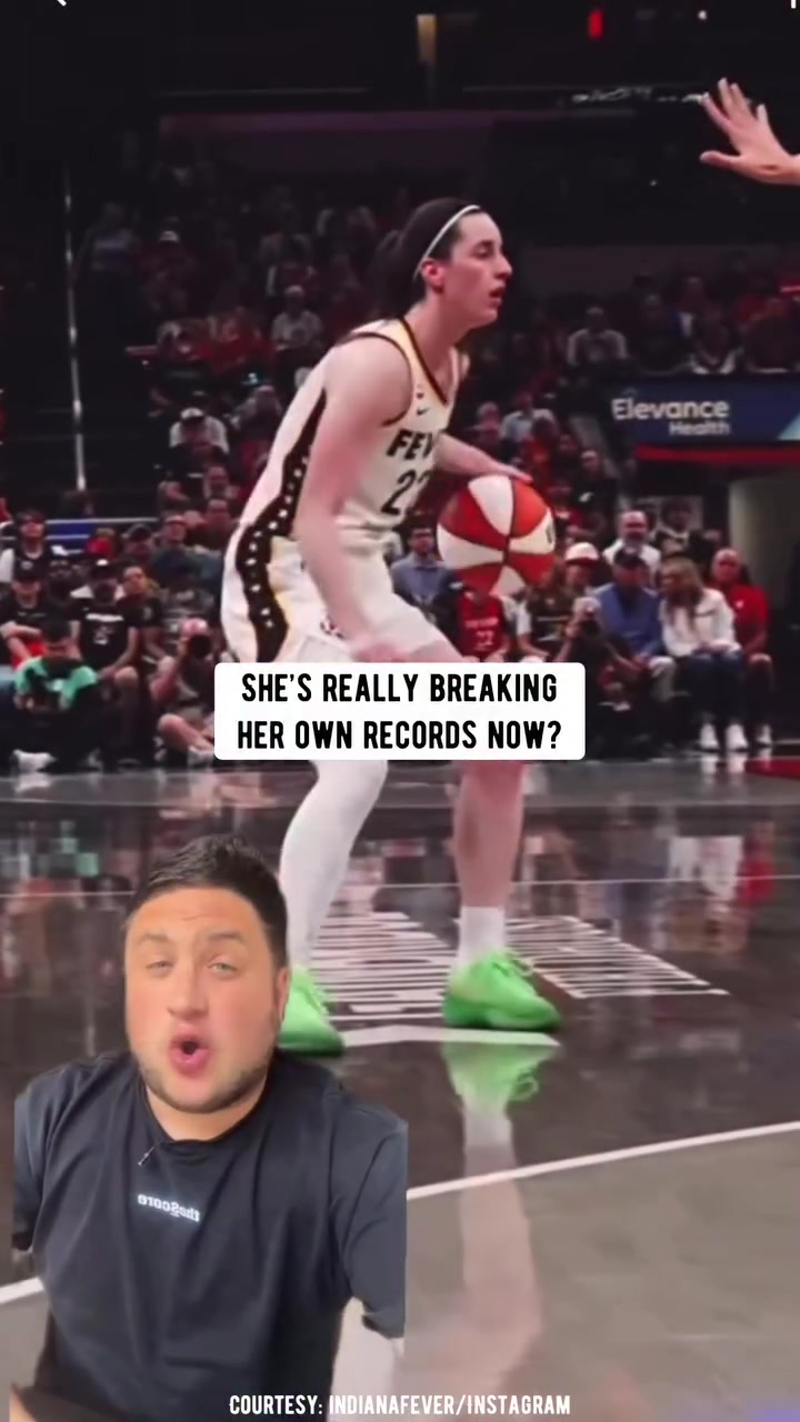 @theScore