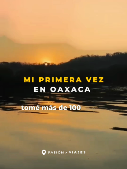 @Pasión x Viajes
