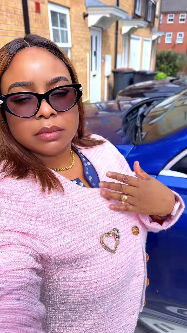 @Nextlevel Clothings