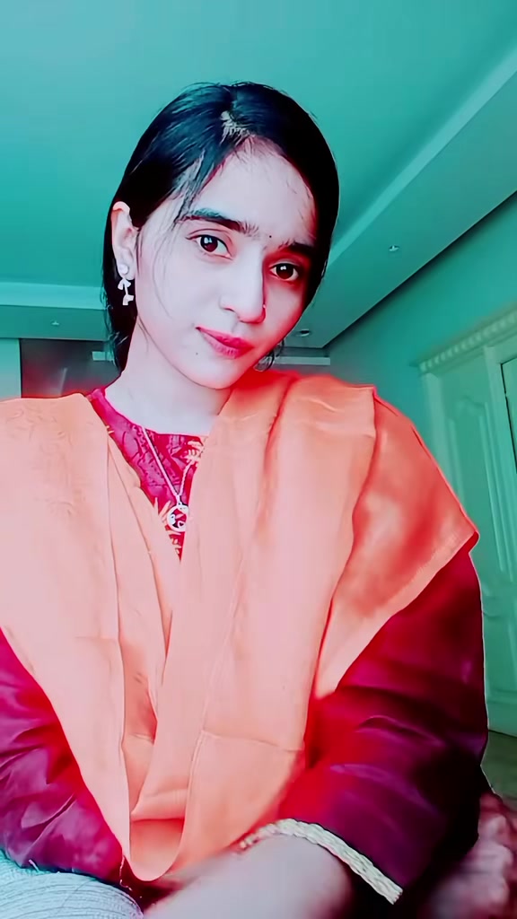 @🦋🧚Pavani🧚🦋🖤