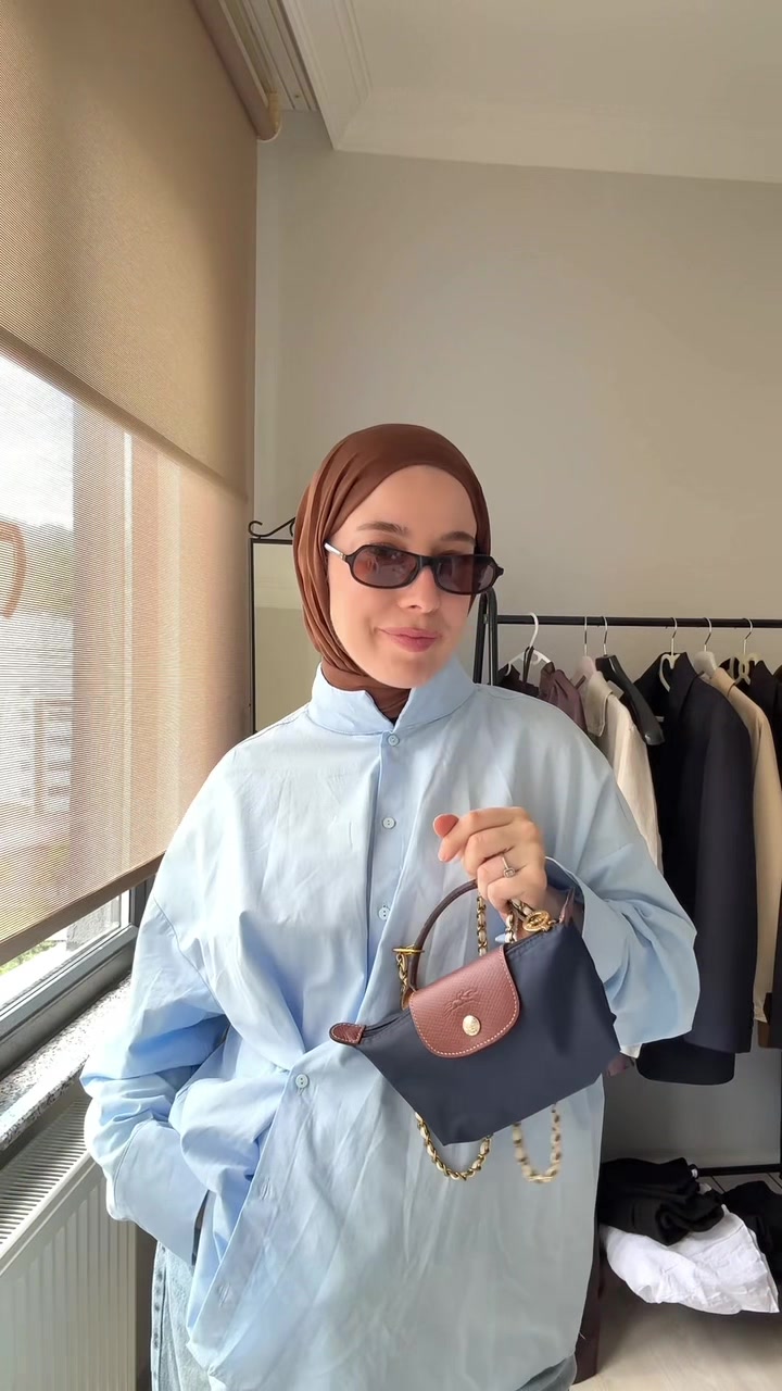 @Merve G&uuml;nay