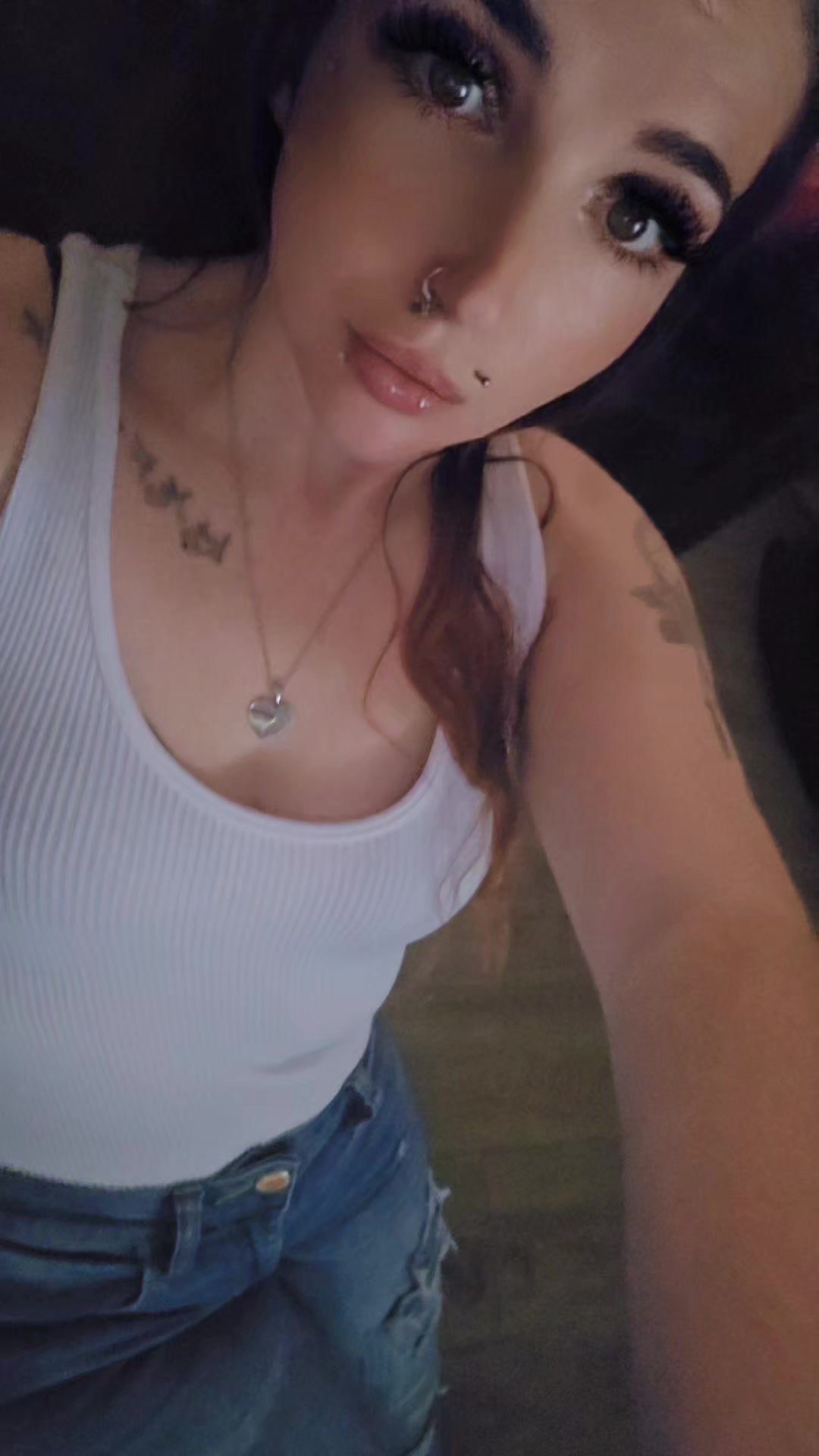 @SassySagittarius♐️🇨🇦