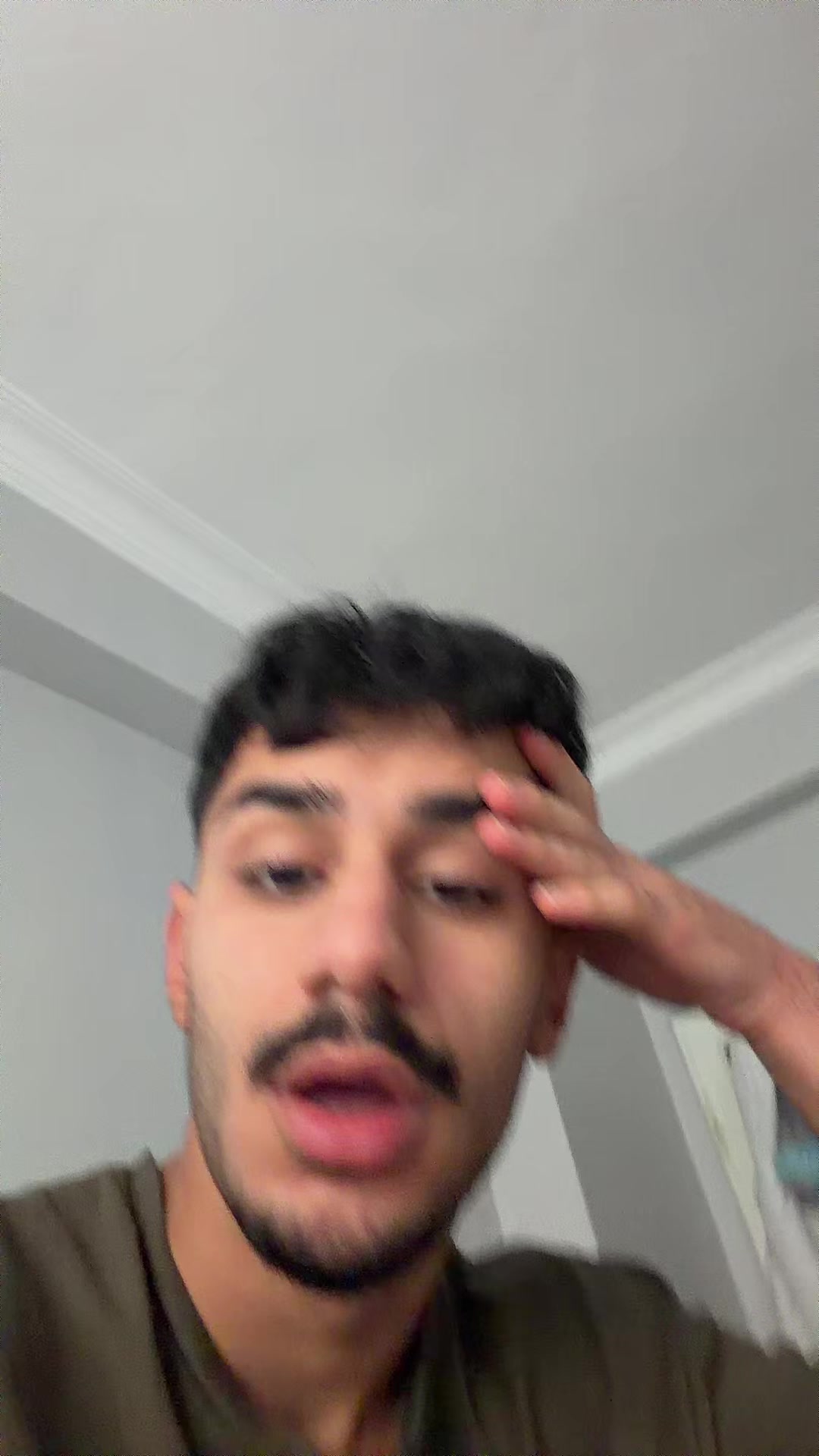 @can