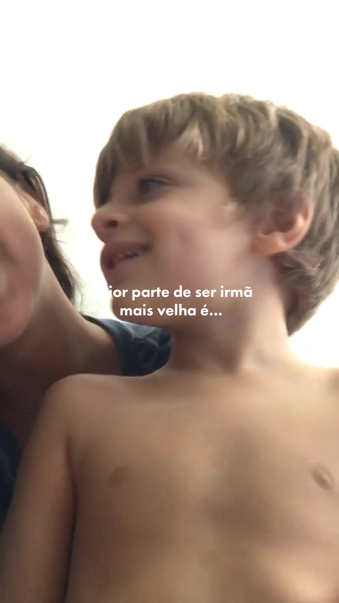 @amanda🌪️