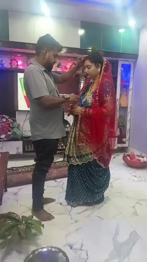 @gudiyashah111