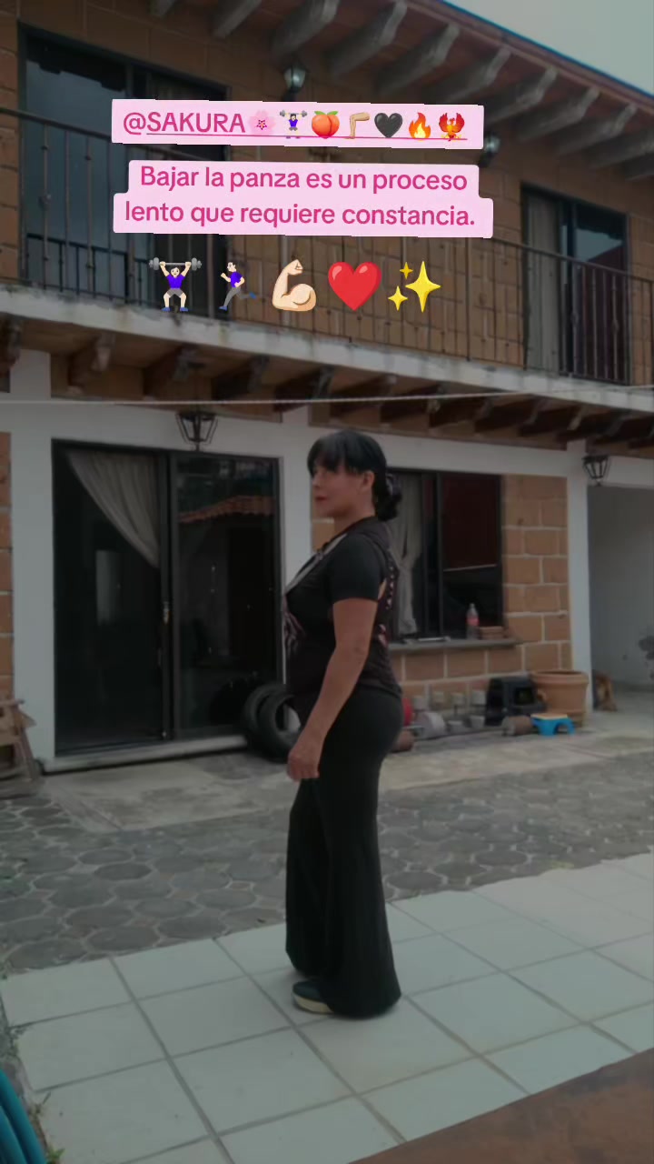 @isabella1704_