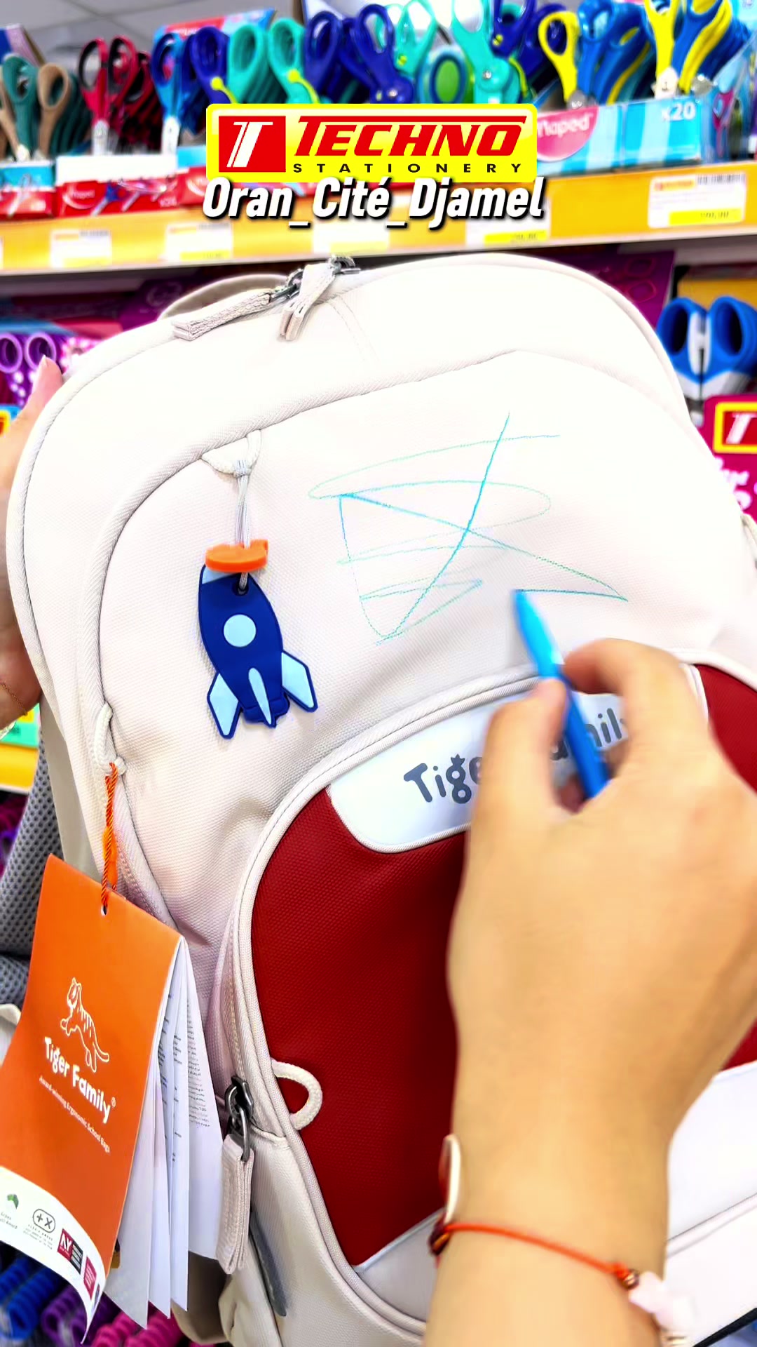 @techno.oran