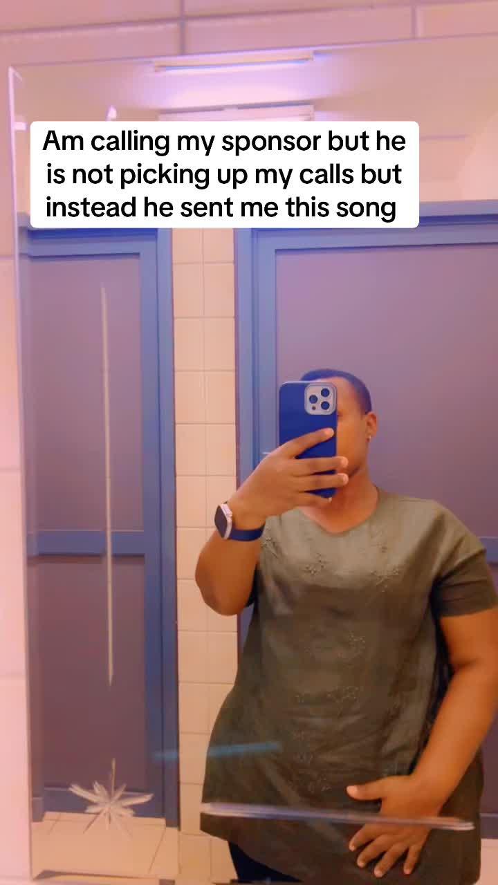 @OCTOBER BABE.๐๐๐๐ฅฐ