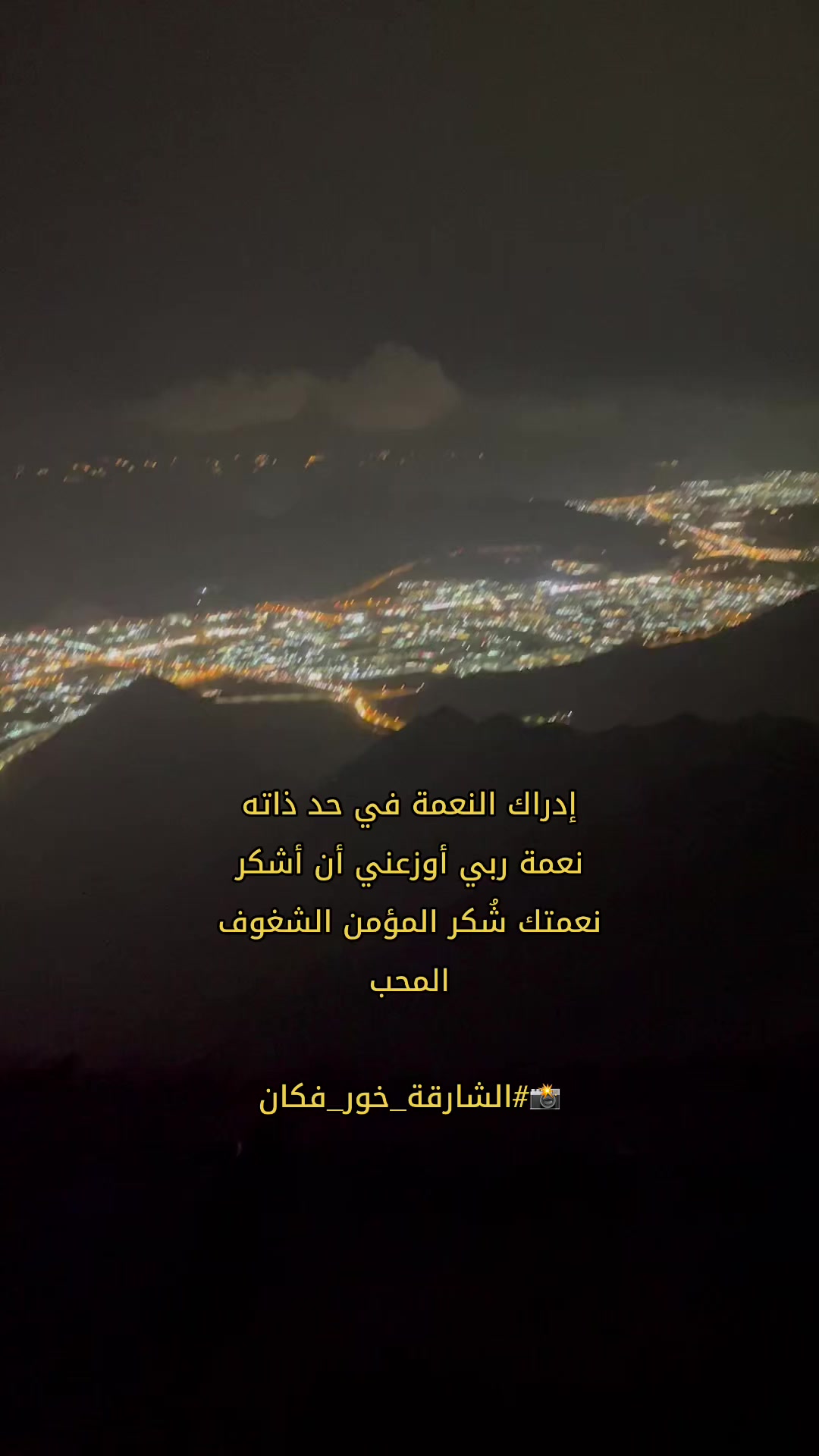 @mohamad alaliwe