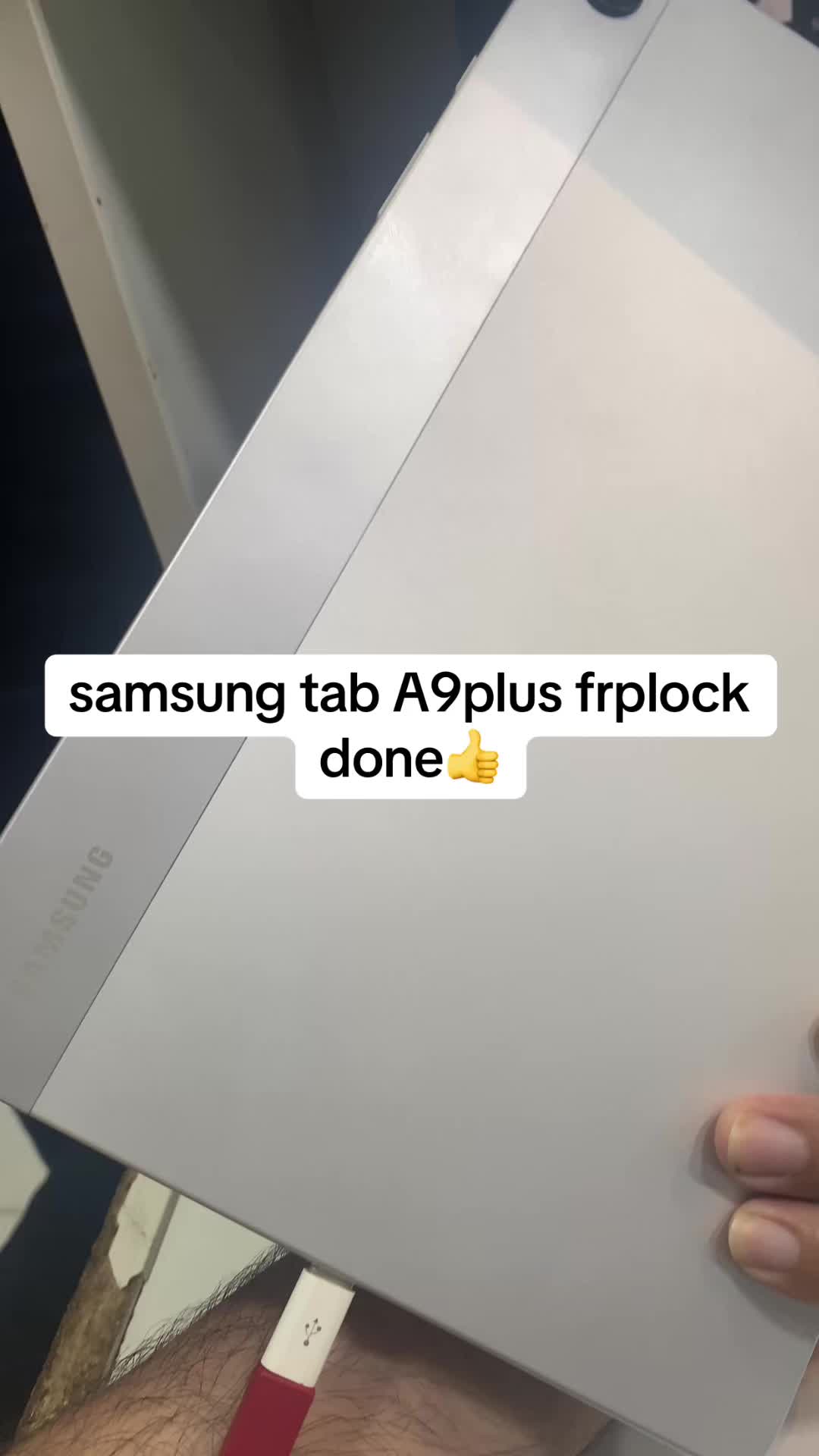 @applecorner.pk
