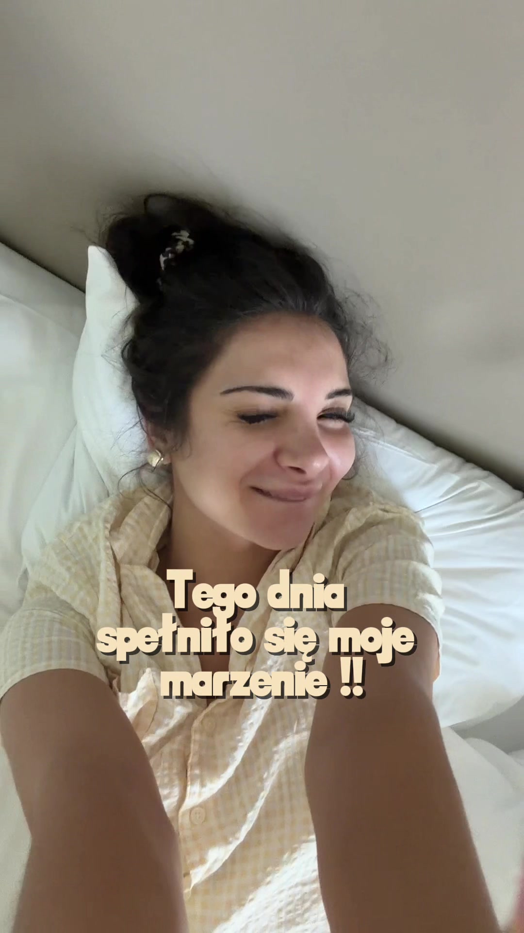 @nadyjka 🫶🏼