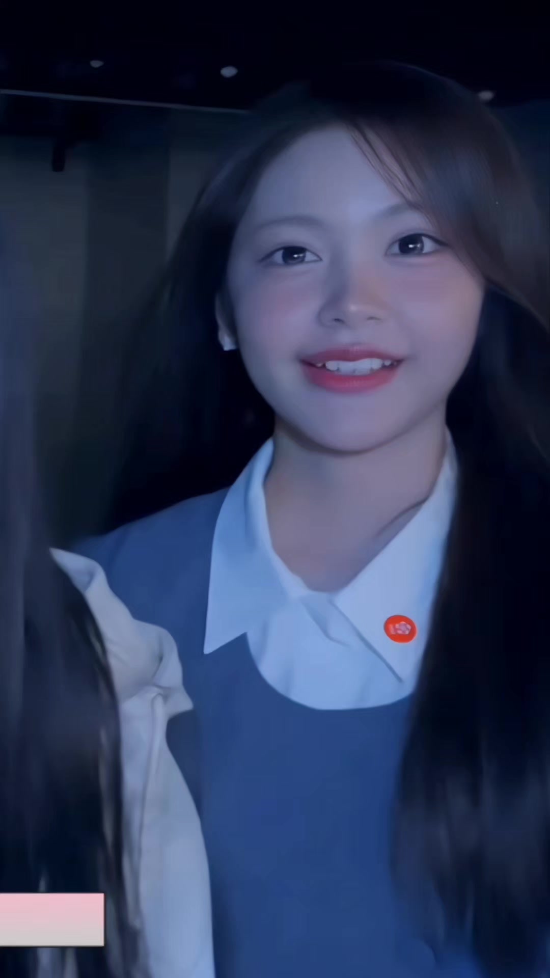 @๐๐๐๐๐๐๐_