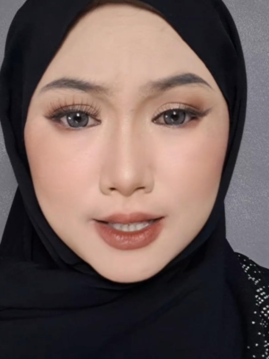 @isti Makeup | Garut