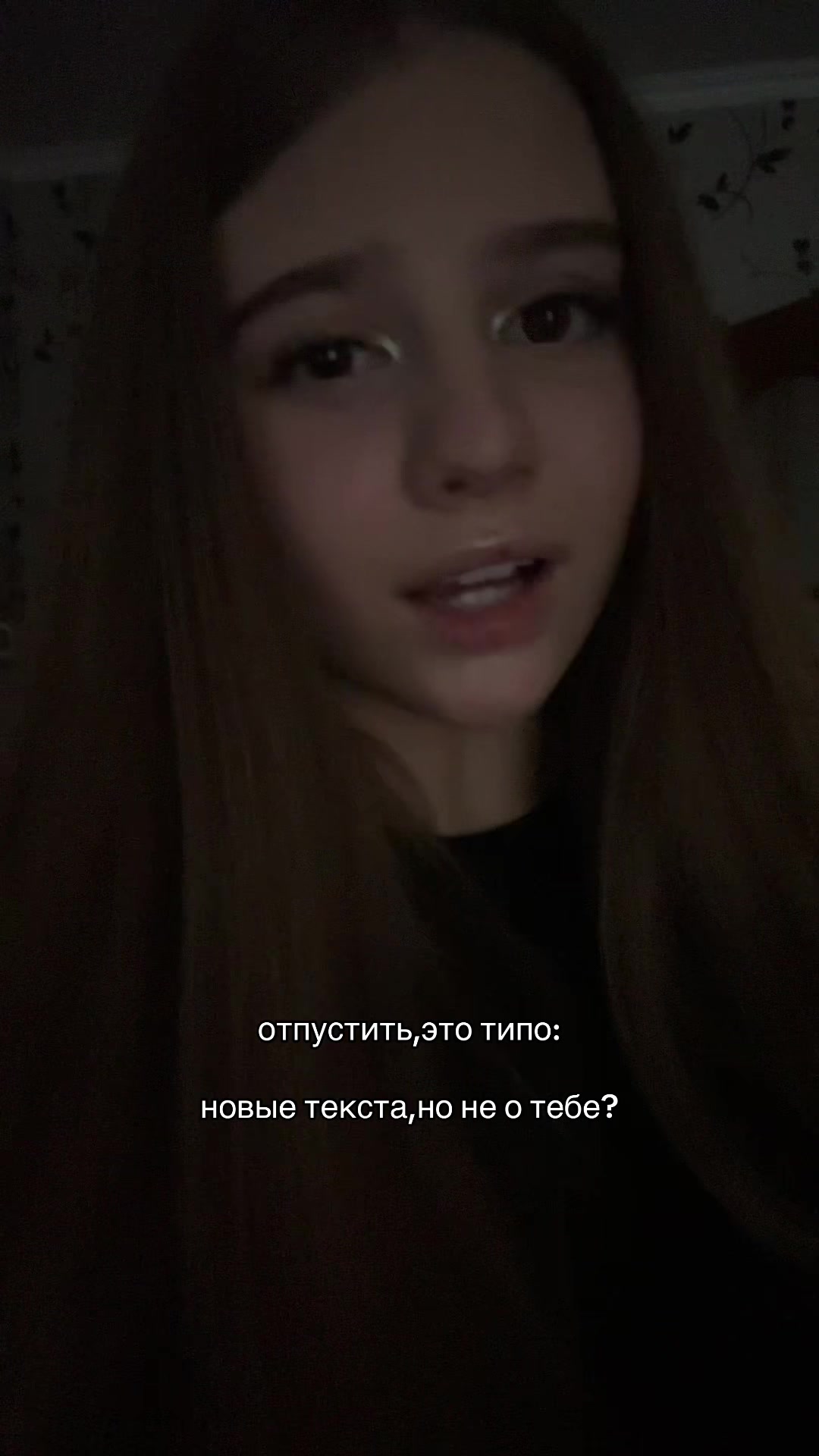 @dasha🍓