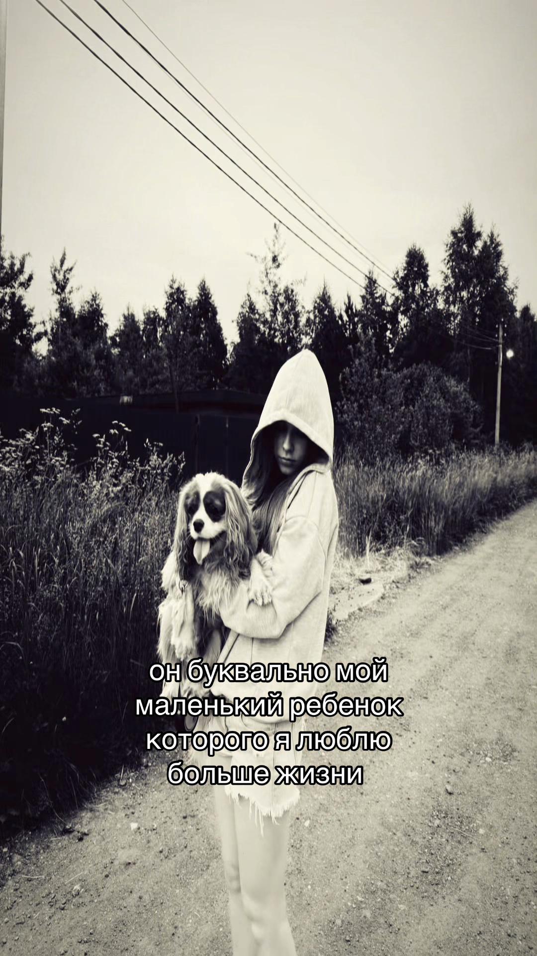 @Фаби🐶