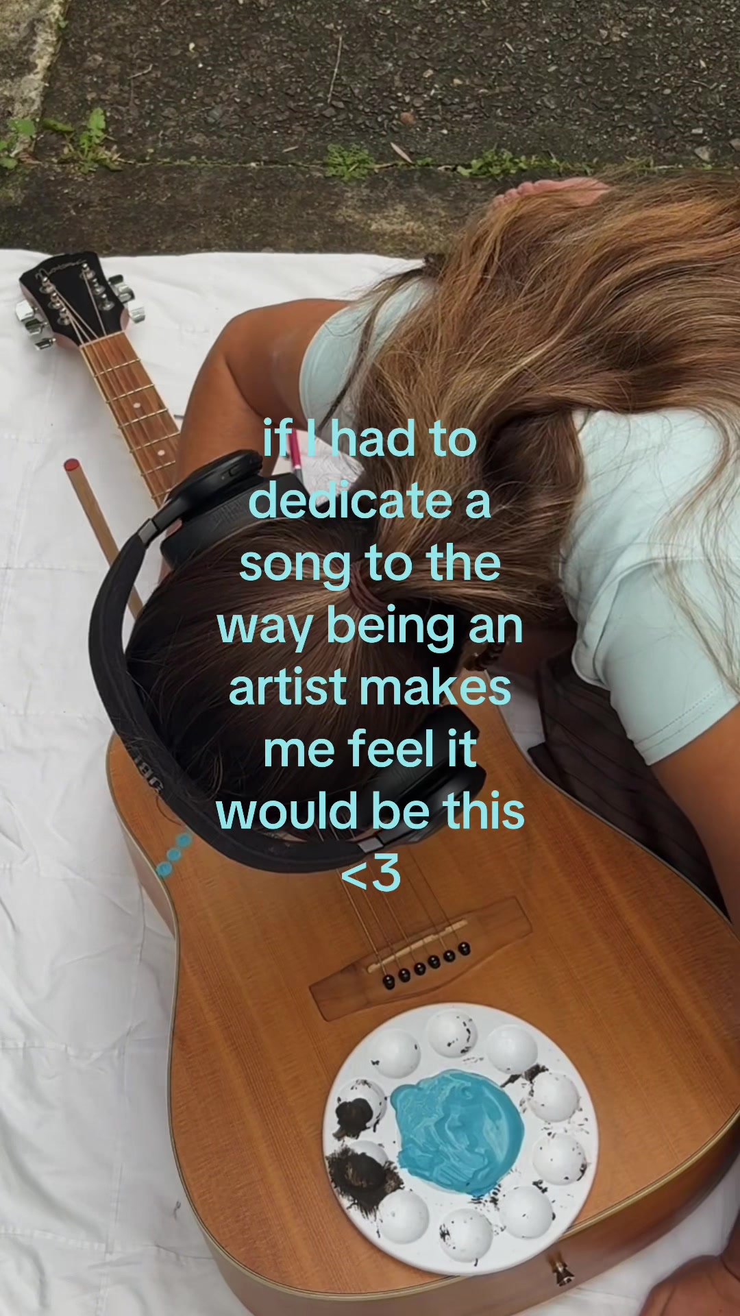 @ramani