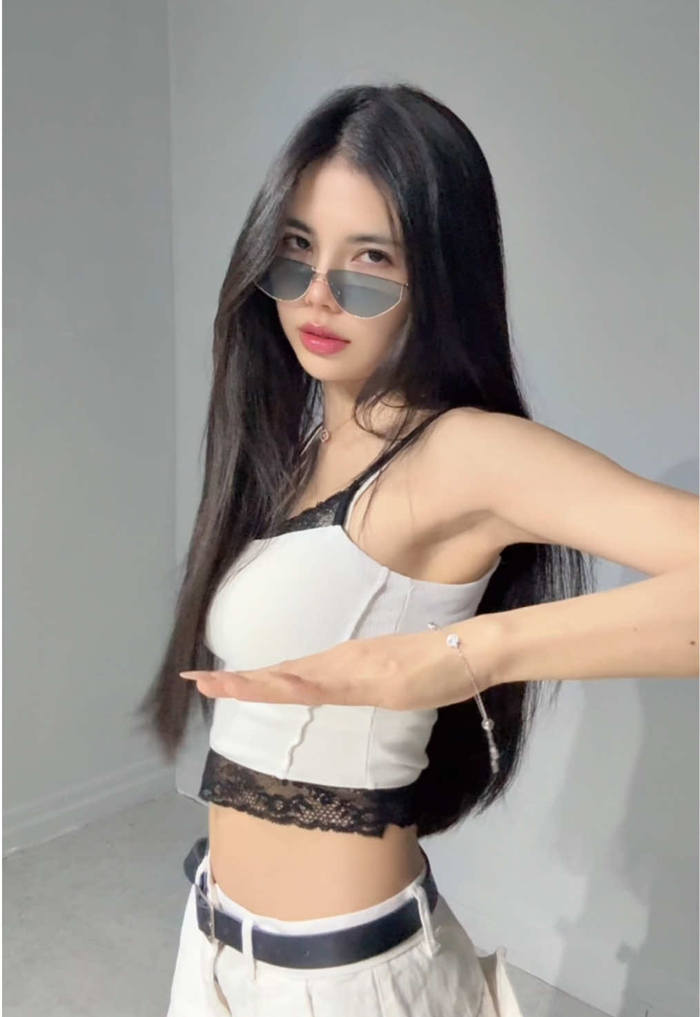 @Mai Dora