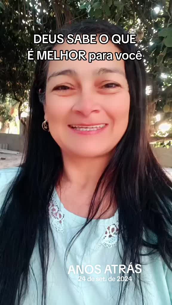 @Geliana Galvão