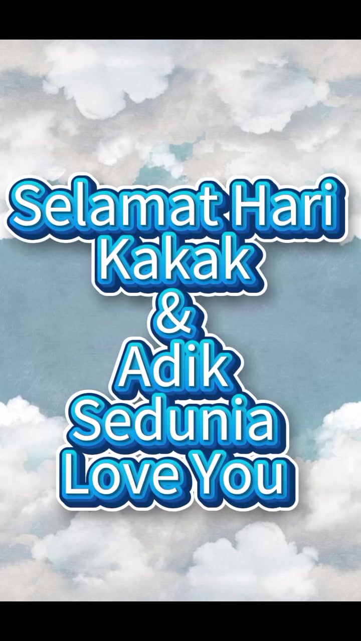 @Yulius Kriswardhana