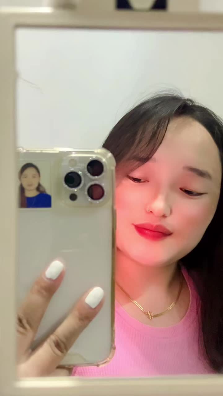 @Dallu🫀🫶🕊️