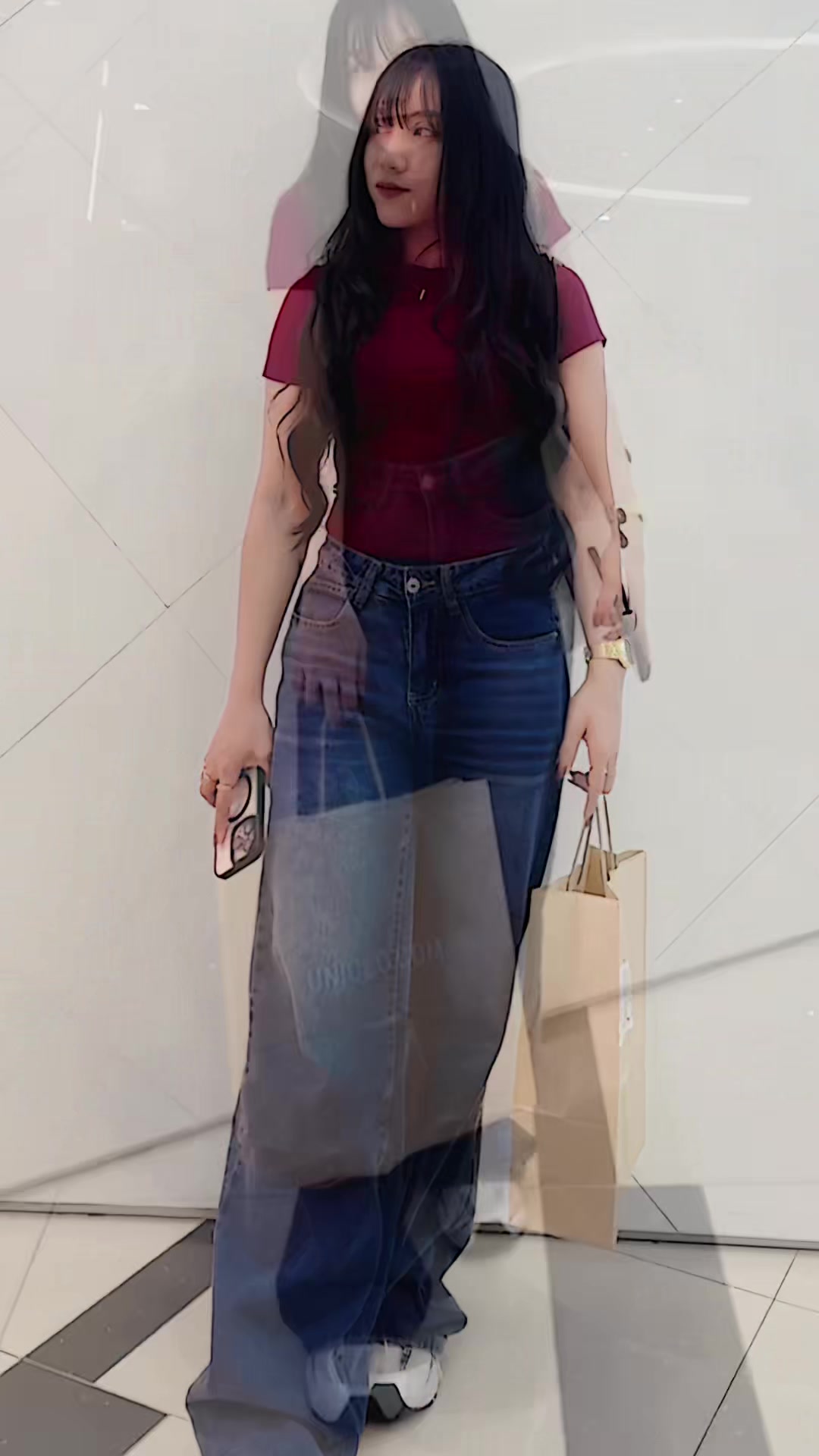 @𝓜𝔂𝓽𝓱𝓪 𝓱𝓲𝓷𝓭𝔂𝓪𝓷𝓪