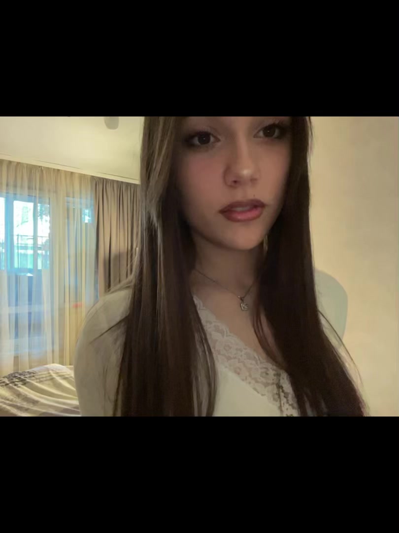 @aniwyare