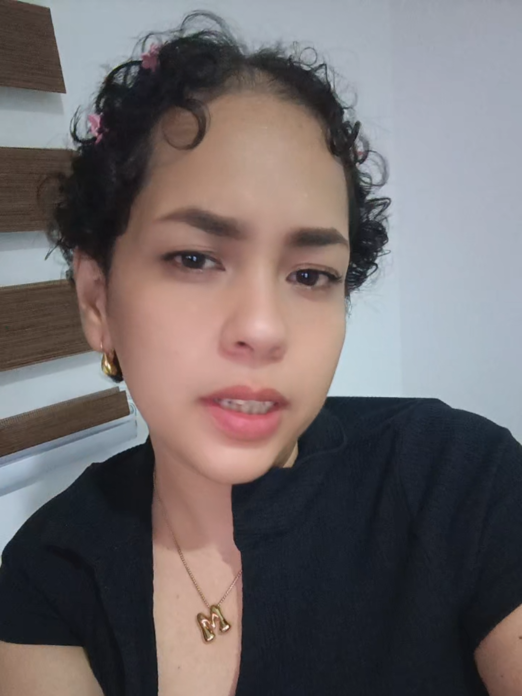 @ꪑꫀꪶꪖ᭢ỉꫀ 💖