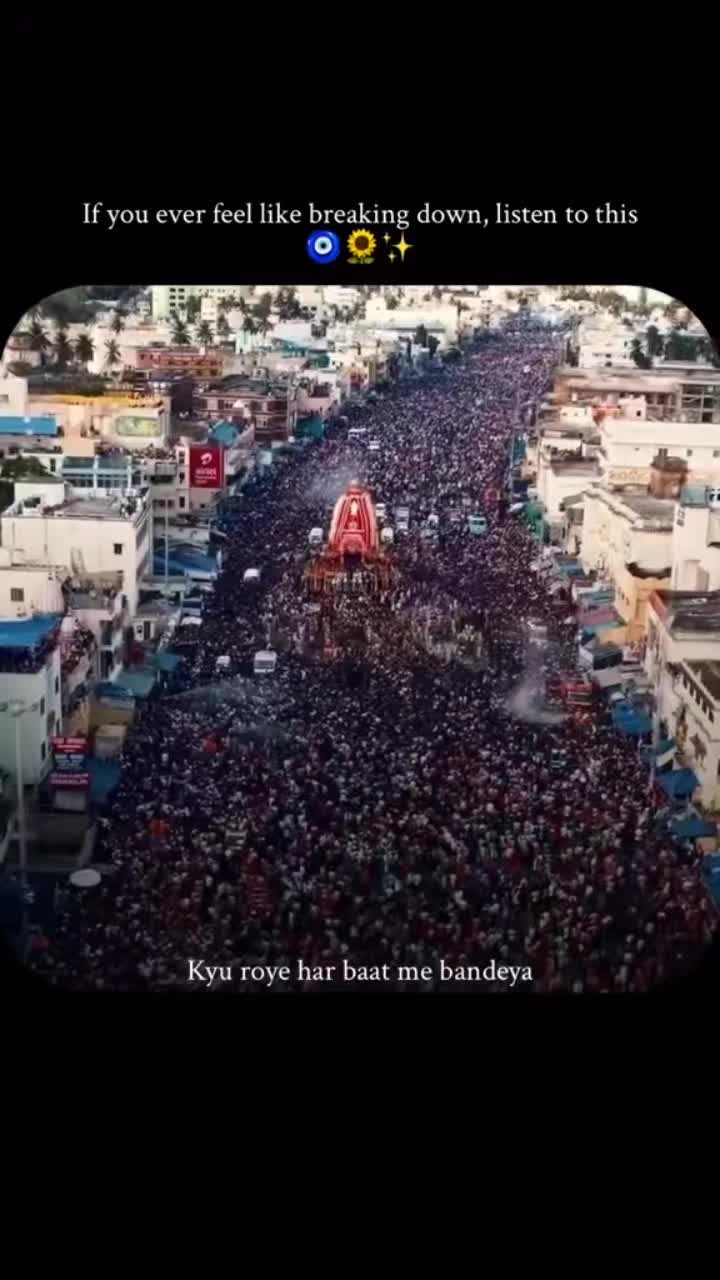@Krishna mandal
