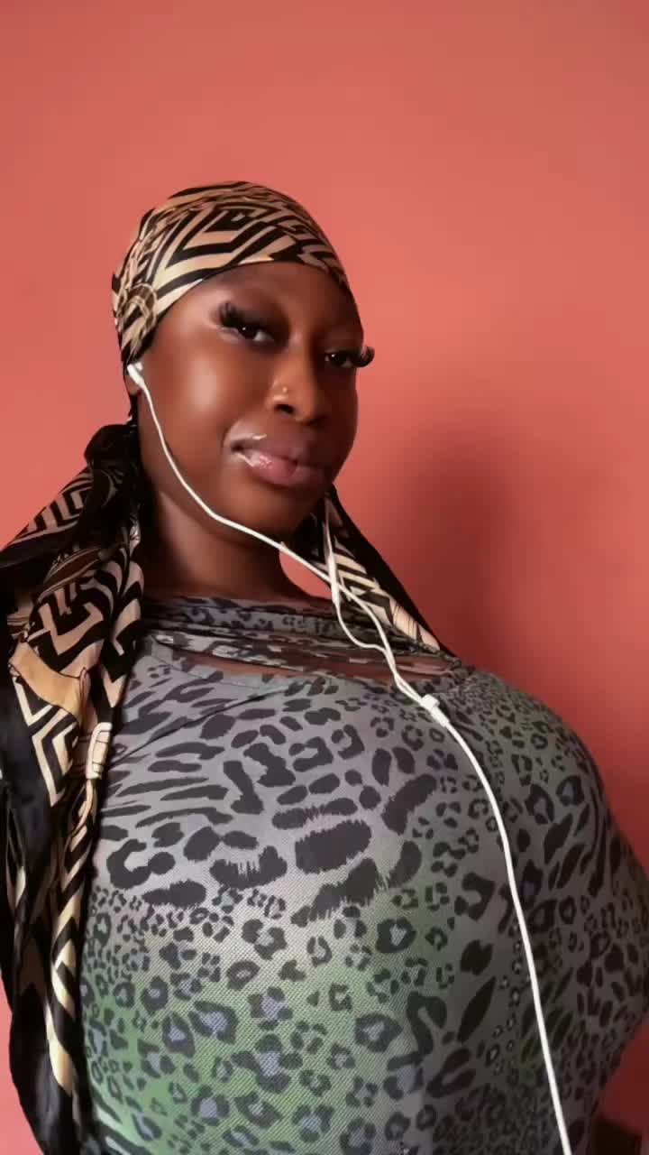 @FEYISHARA