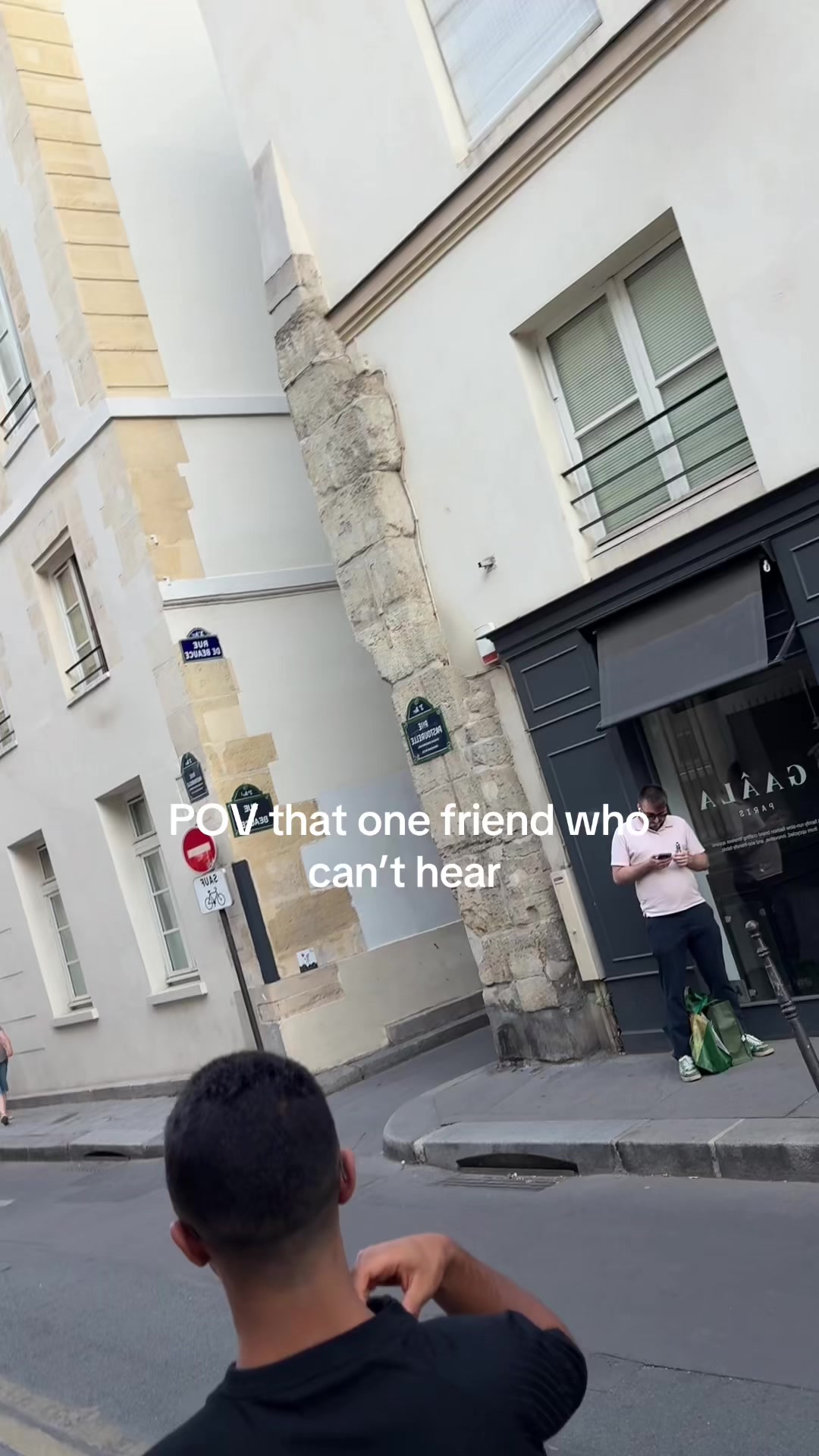 @amine