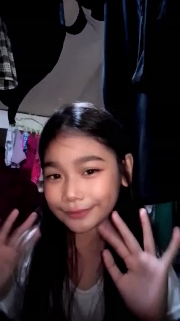 @09941905192 tawag