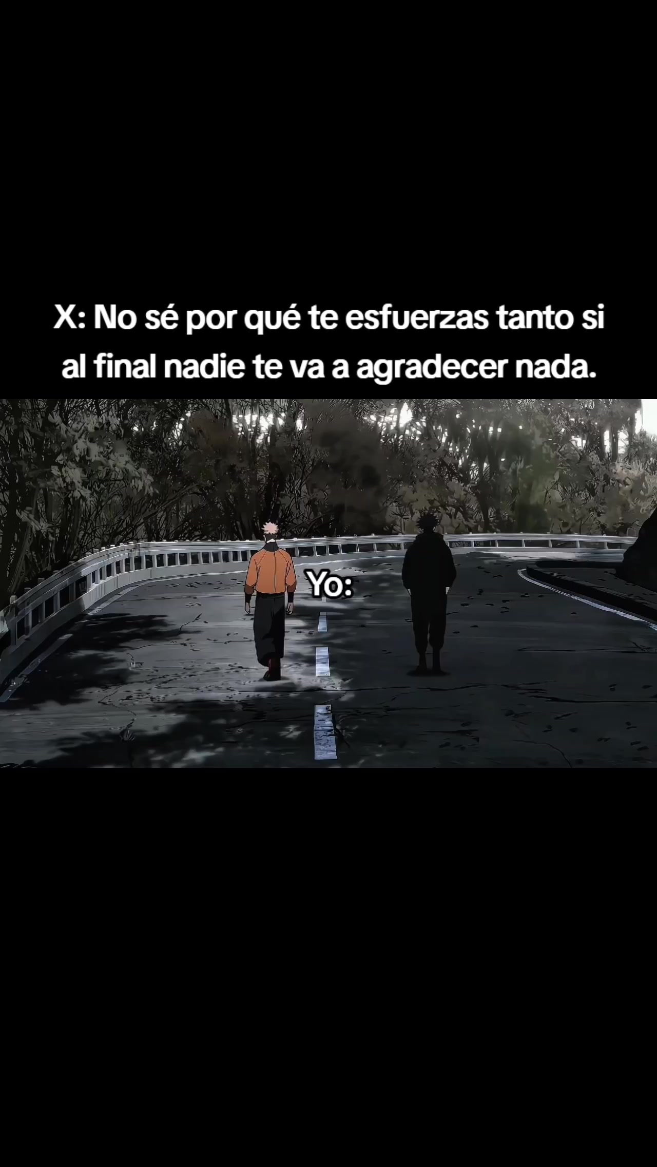 @EgodanX