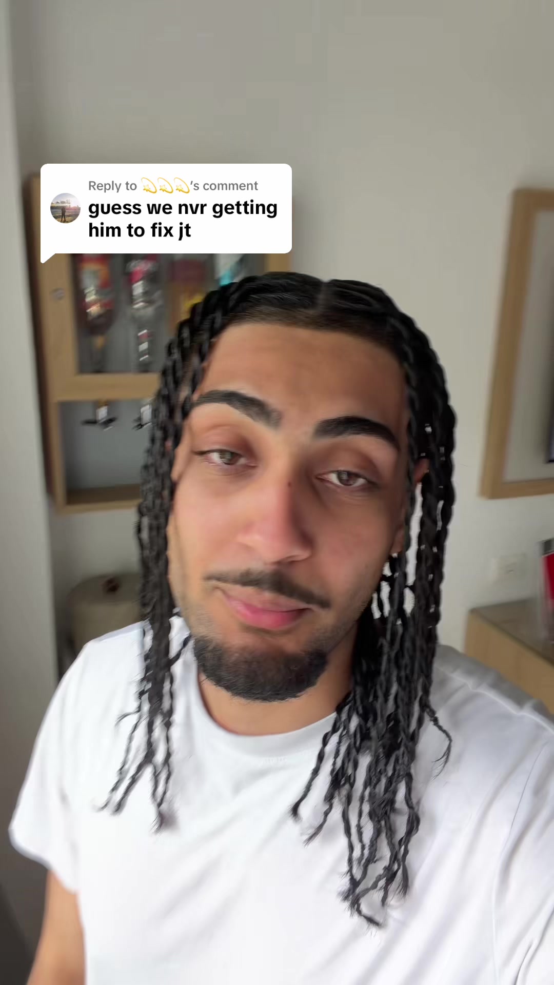 @alee