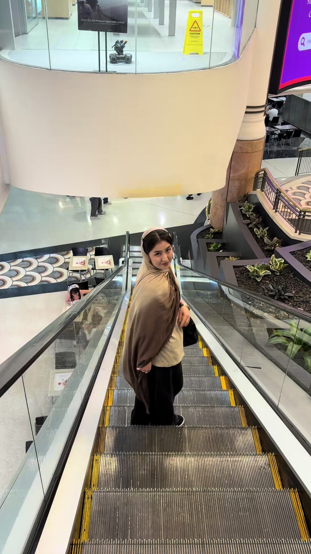 @Atifa Karimi