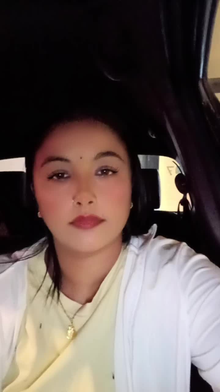 @Maya🦋🦋🦋💔🤫