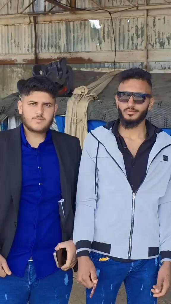 @القائد الهاشمي 515