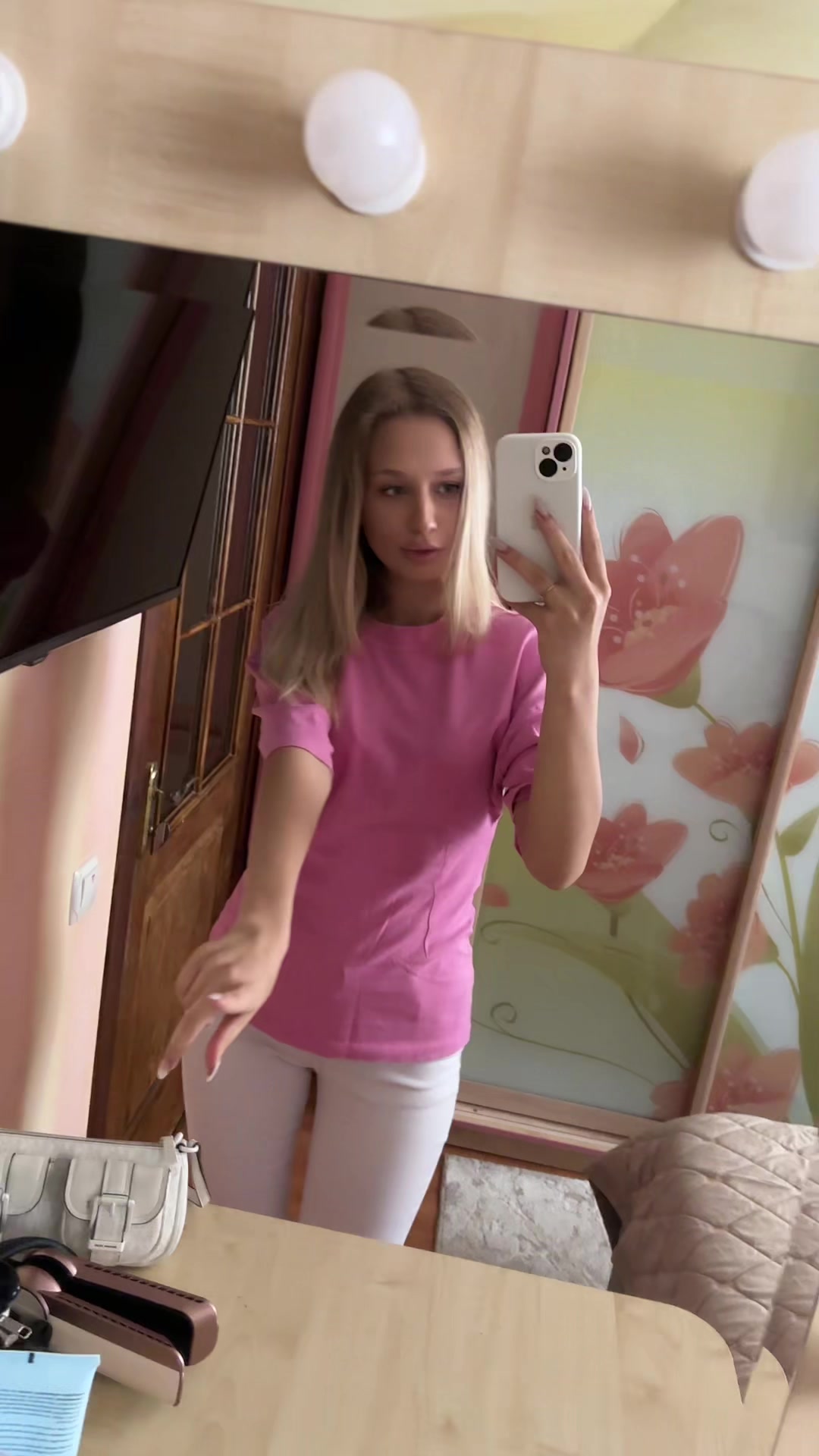 @Alina ❤️