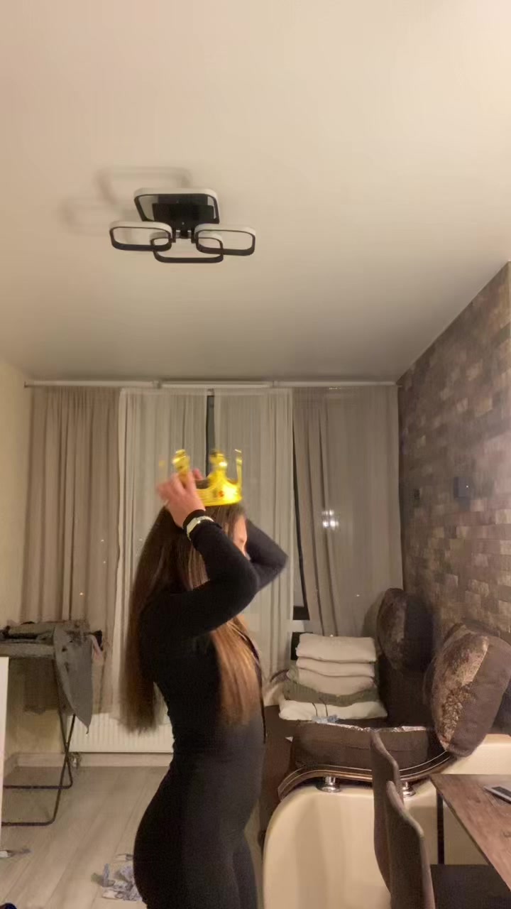 @Anastasia Verbelchuk