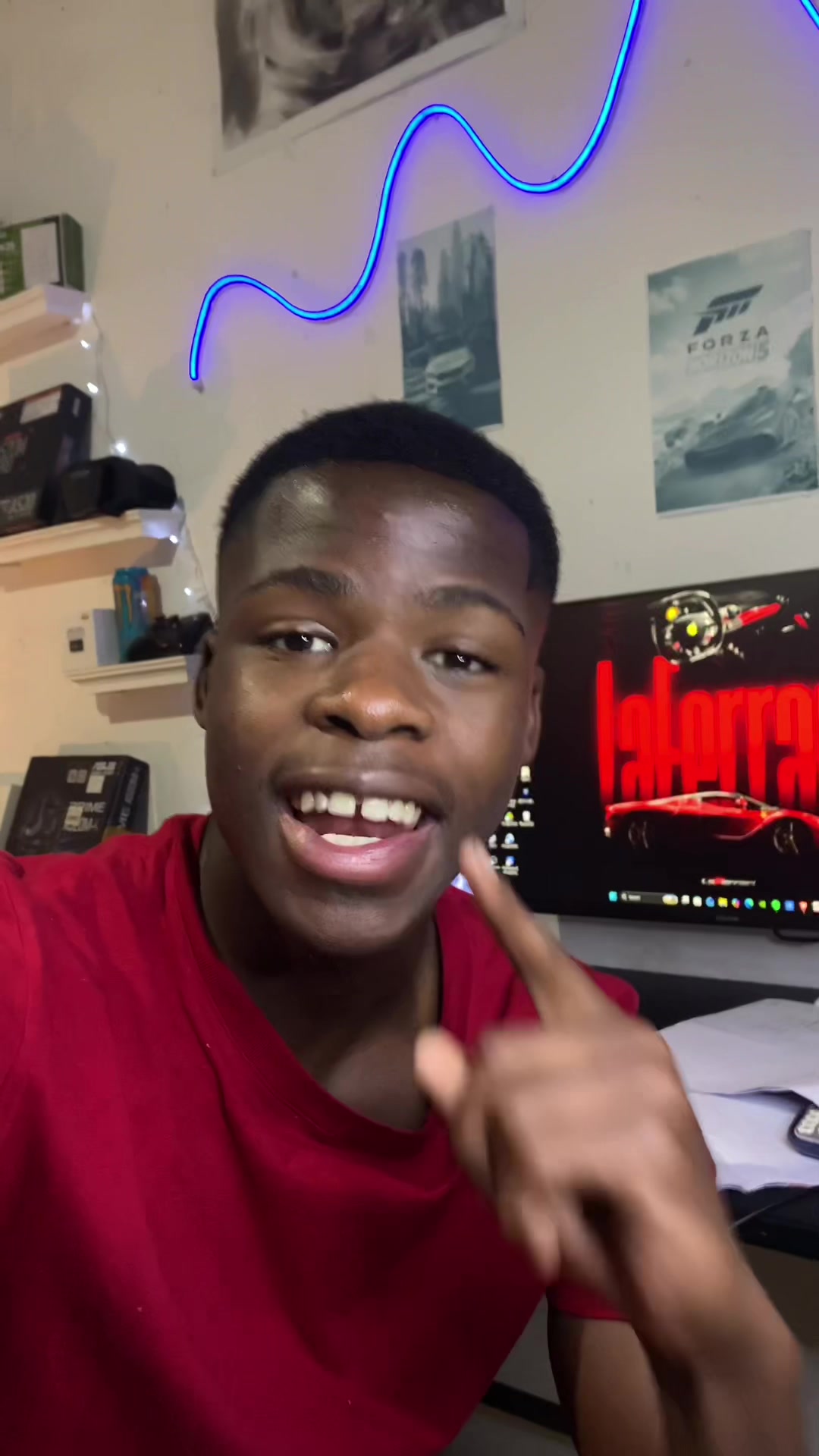 @KagisoTech