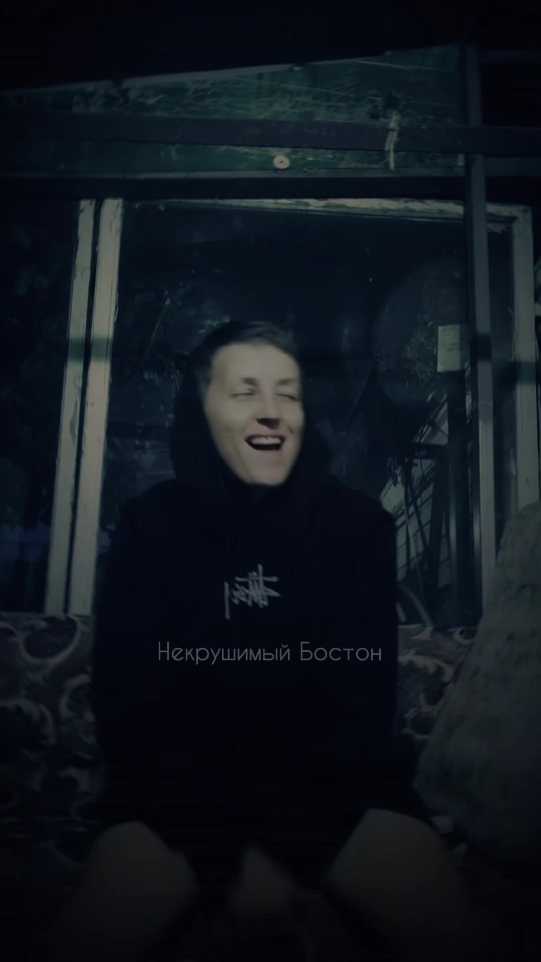 @Wolf_24🐺