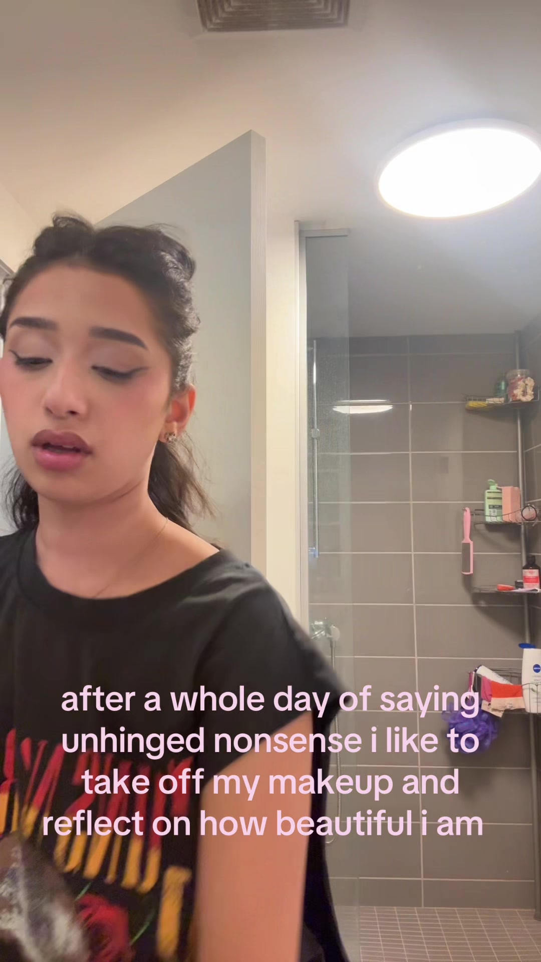 @rachasworld