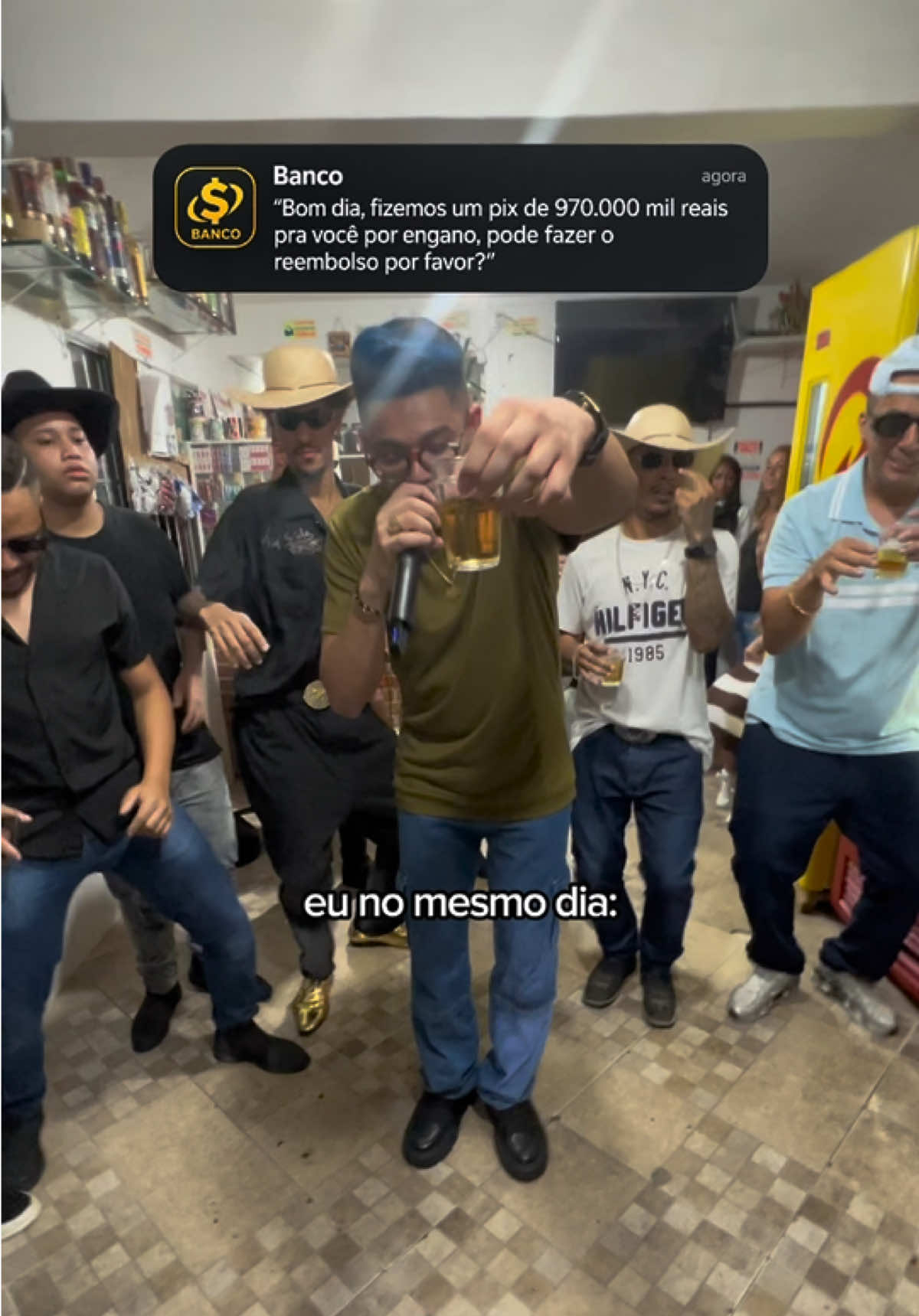 @JahJah