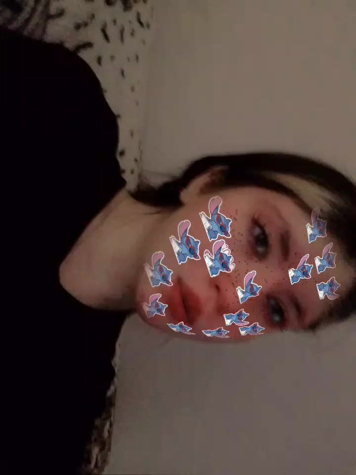 @Diana