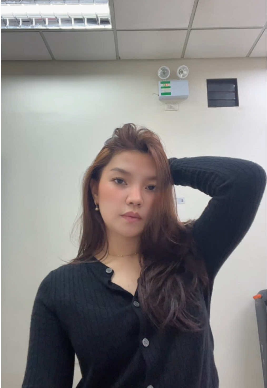 @ig: sho.beeey