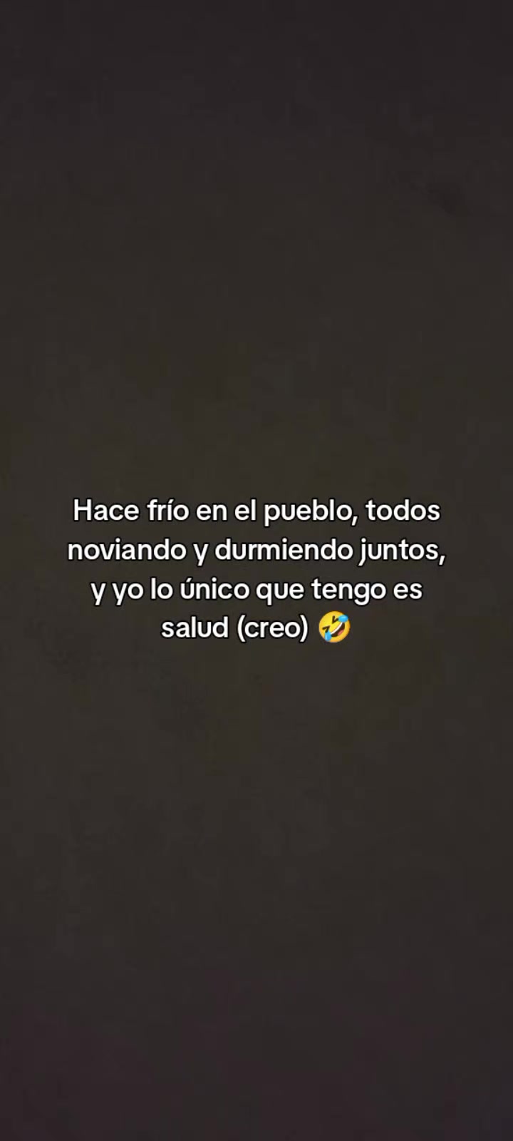 @Solee loza