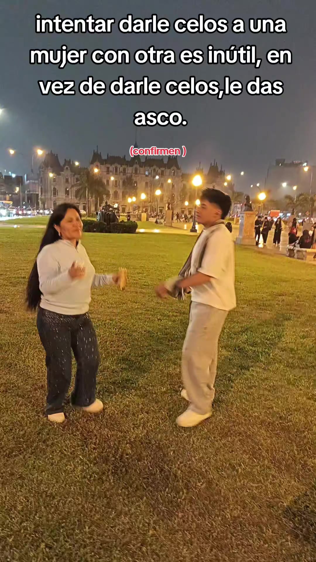 @♥️ 🐦🔥CHÁVEZ🐦🔥 ♥️