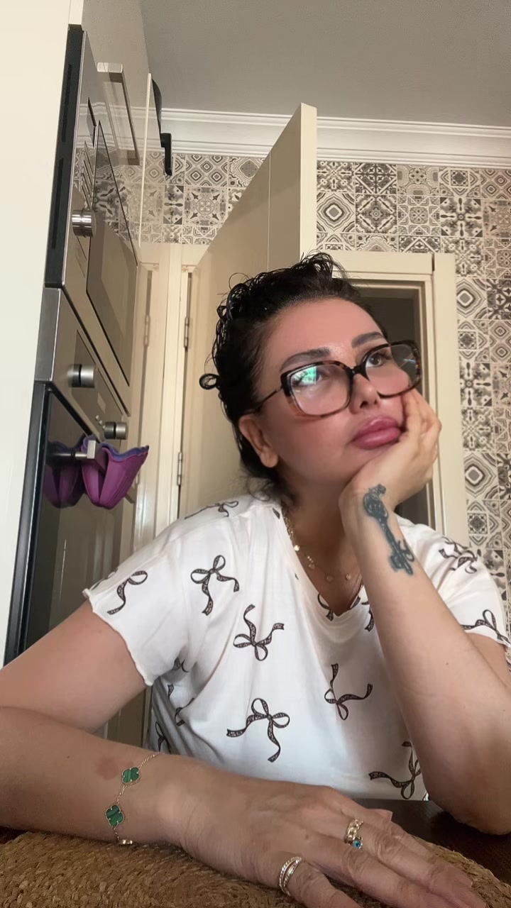 @Derya mutlu