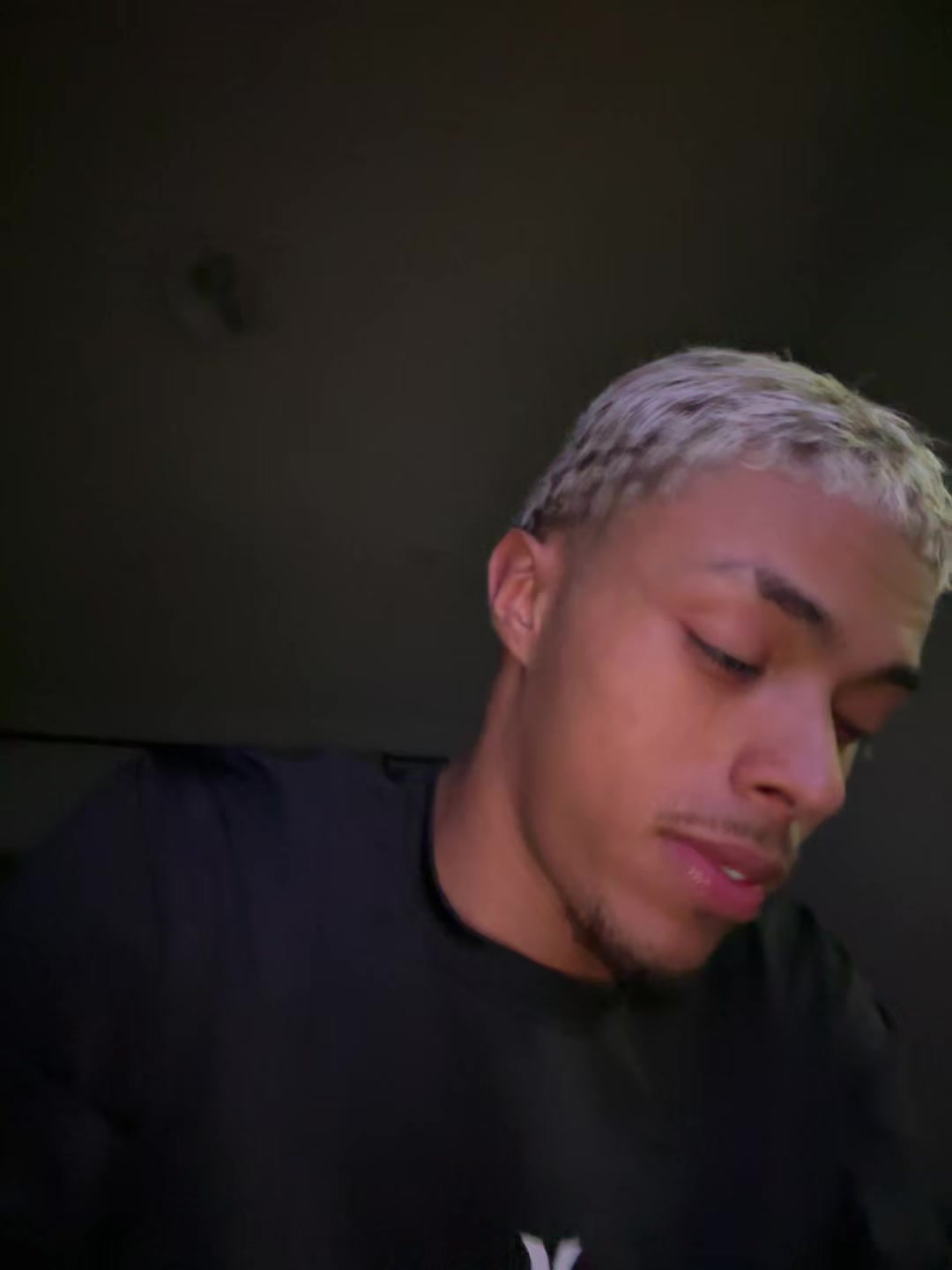 @gv 🕷️